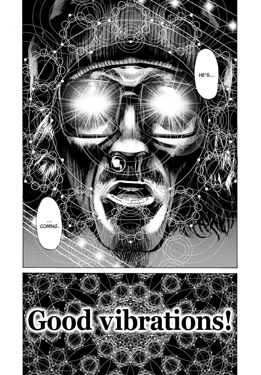 Oyasumi Punpun Chapter 57 image 06